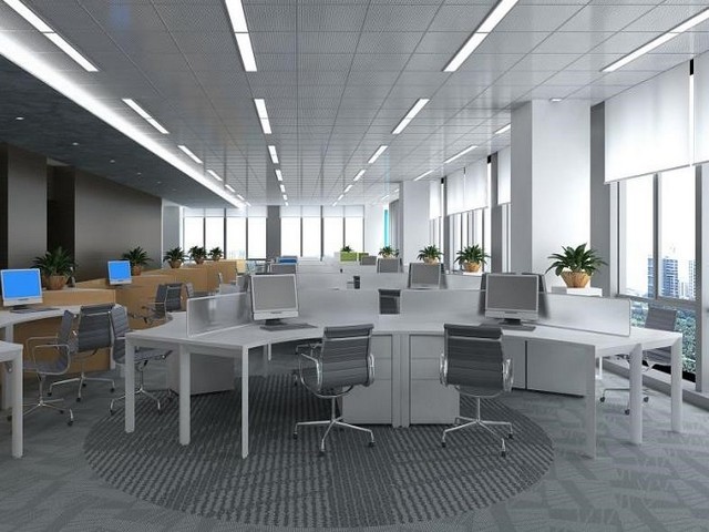 防腐双面密封衬胶闸阀价格