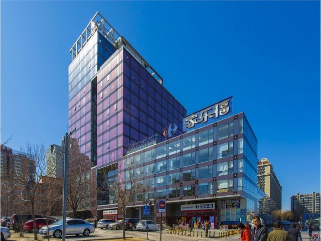 新疆工具钢药芯焊丝公司