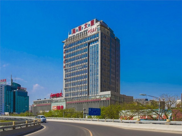 云南熟普洱茶的好处